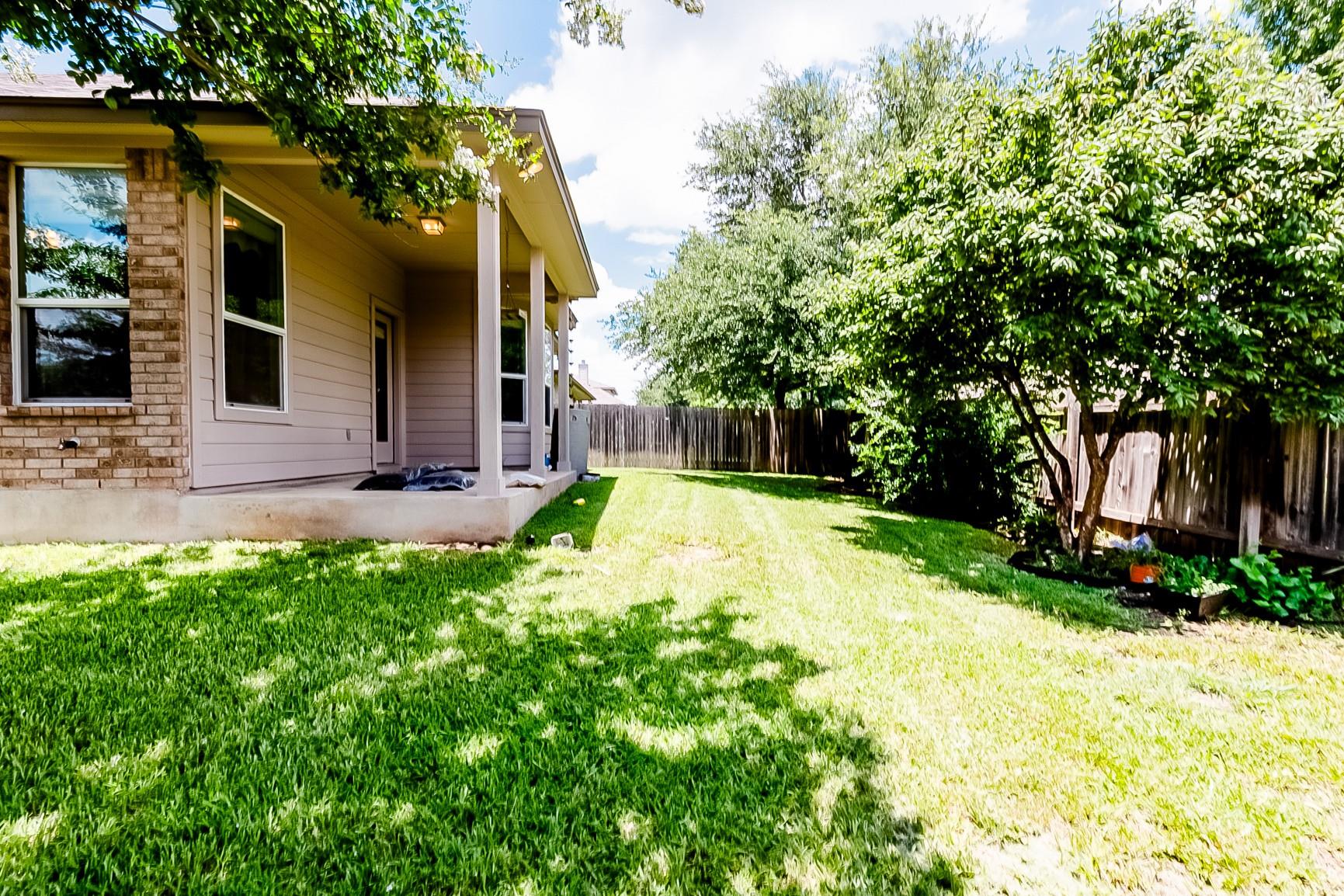 11101 Wyola Bnd Property Photo 32