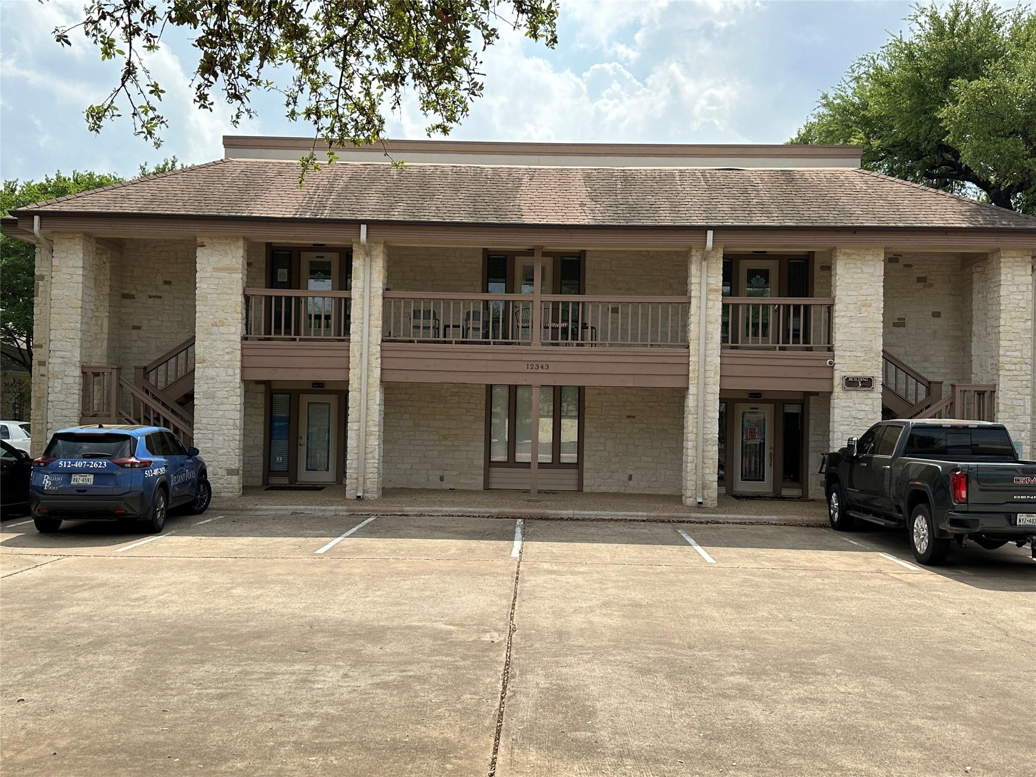 12343 Hymeadow Dr 3b Property Photo 1