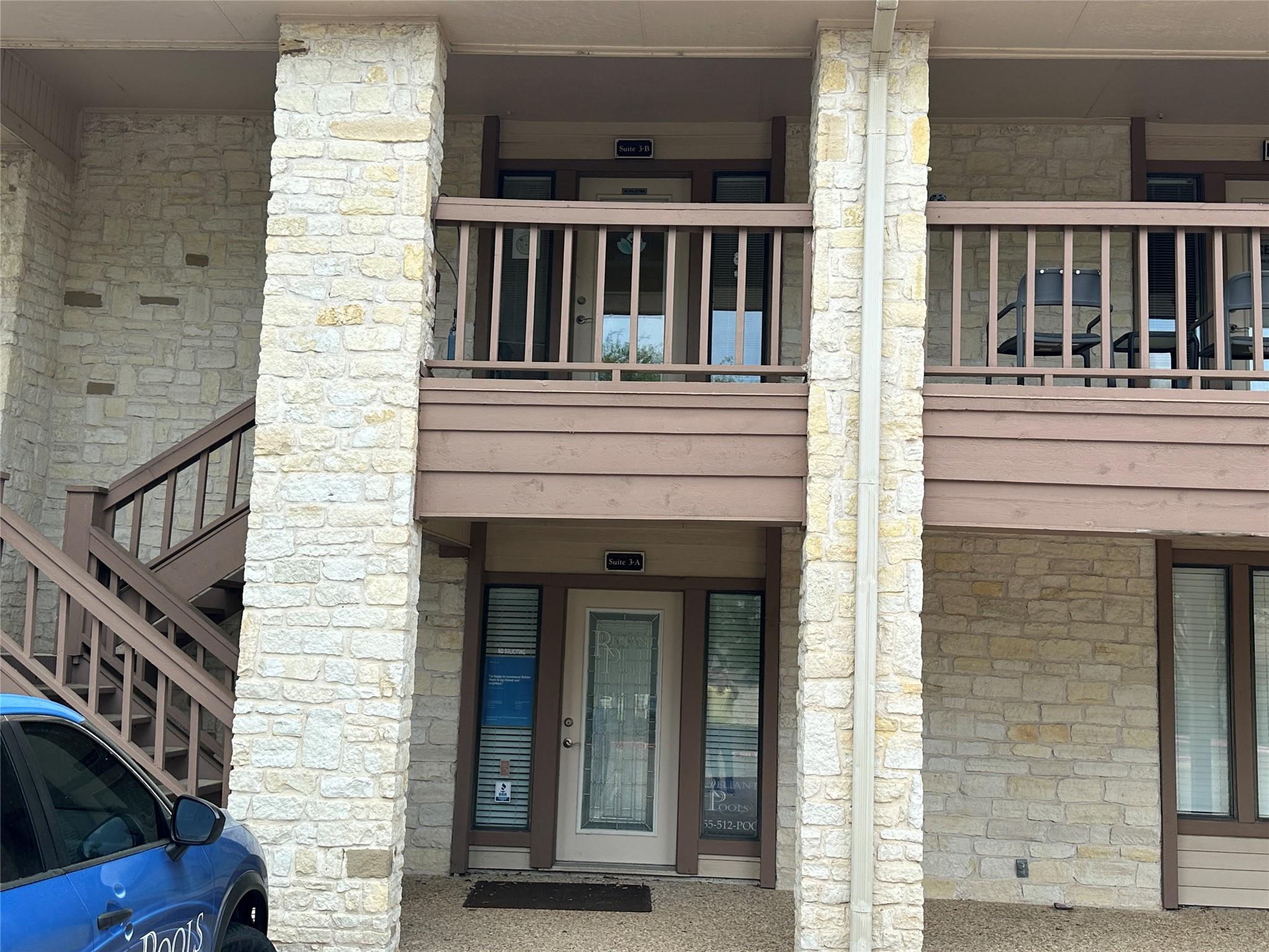 12343 Hymeadow Dr 3b Property Photo 2