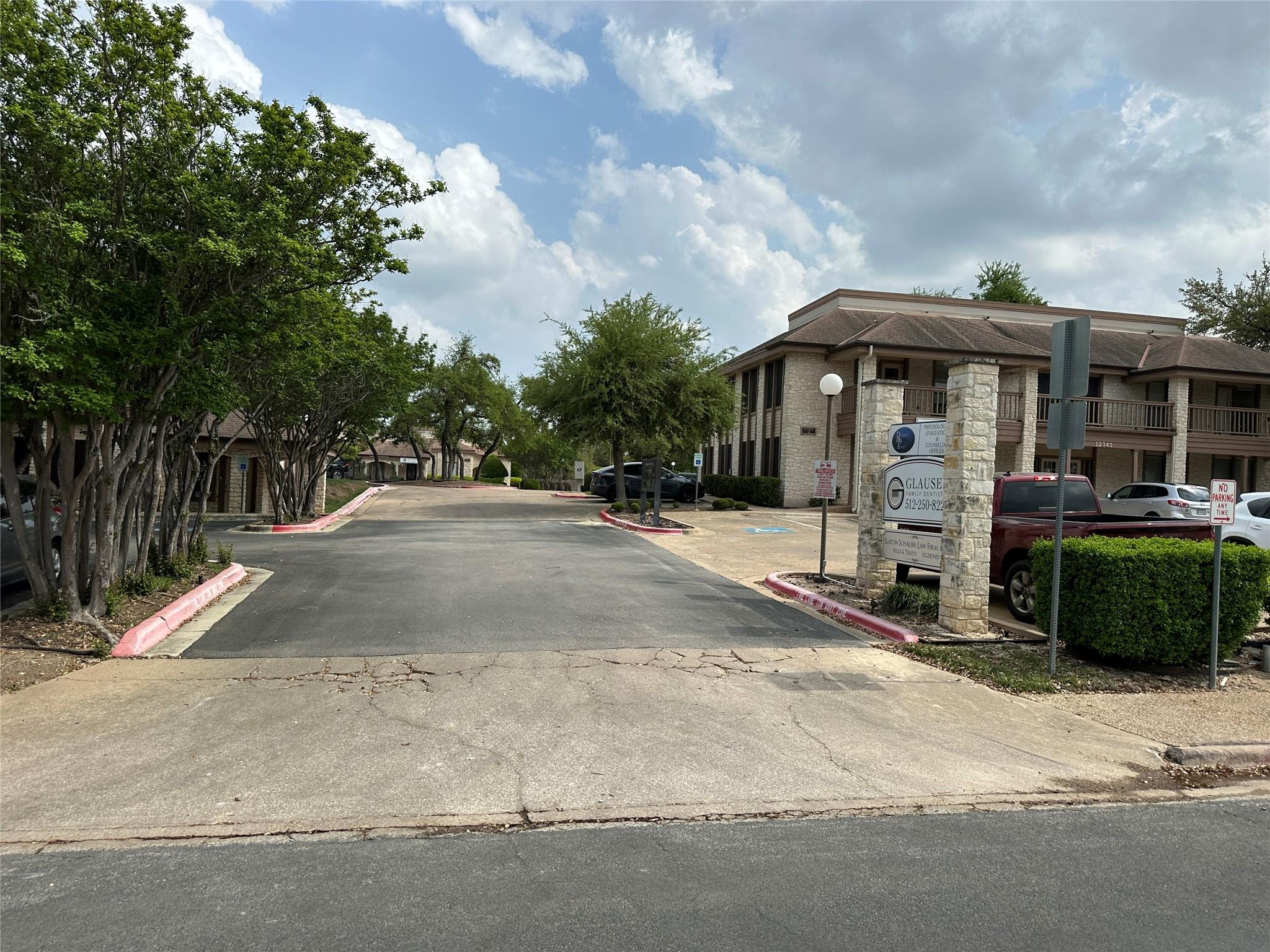 12343 Hymeadow Dr 3b Property Photo 13