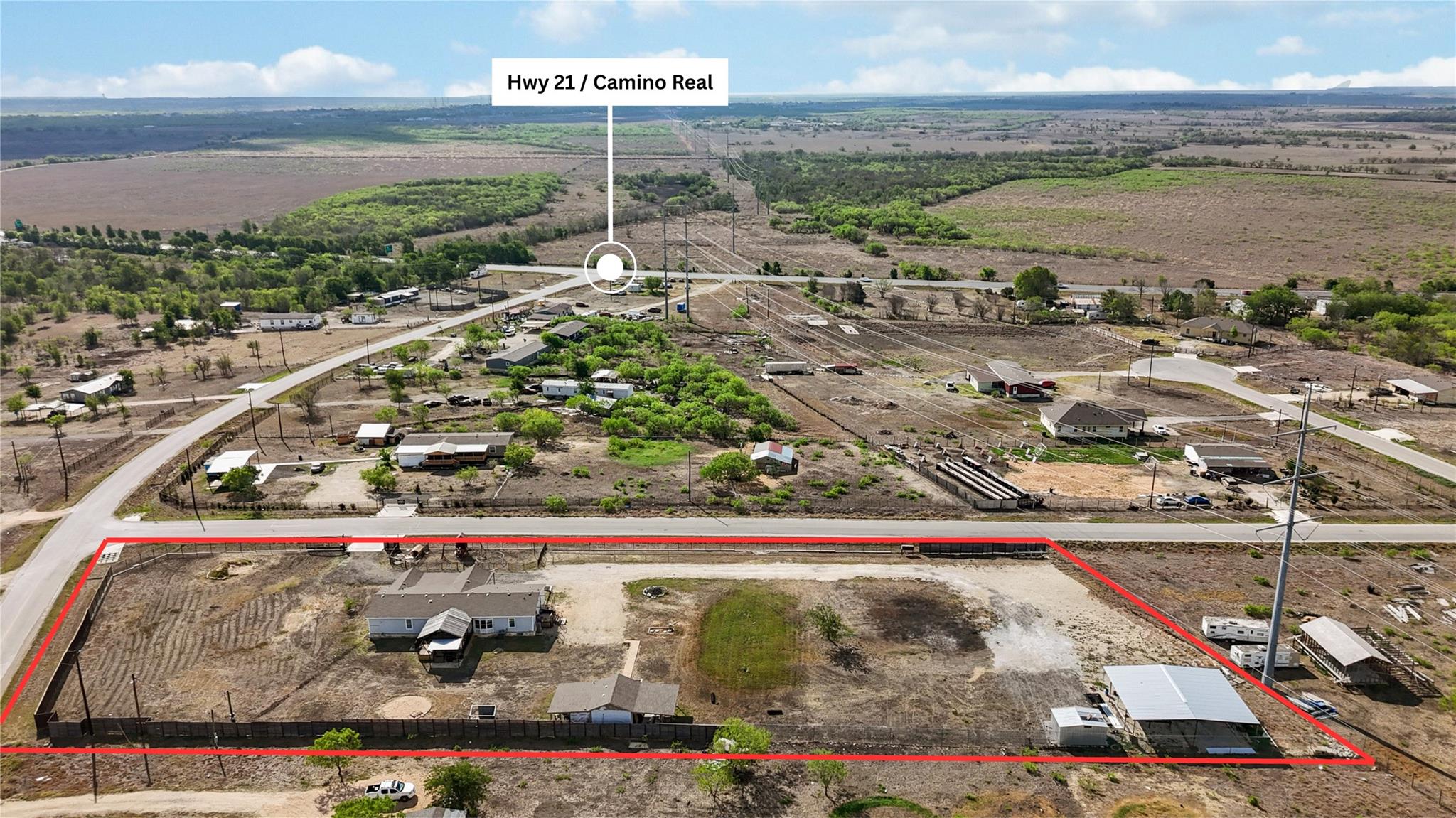 13708 Optimismo Ter Property Photo 1