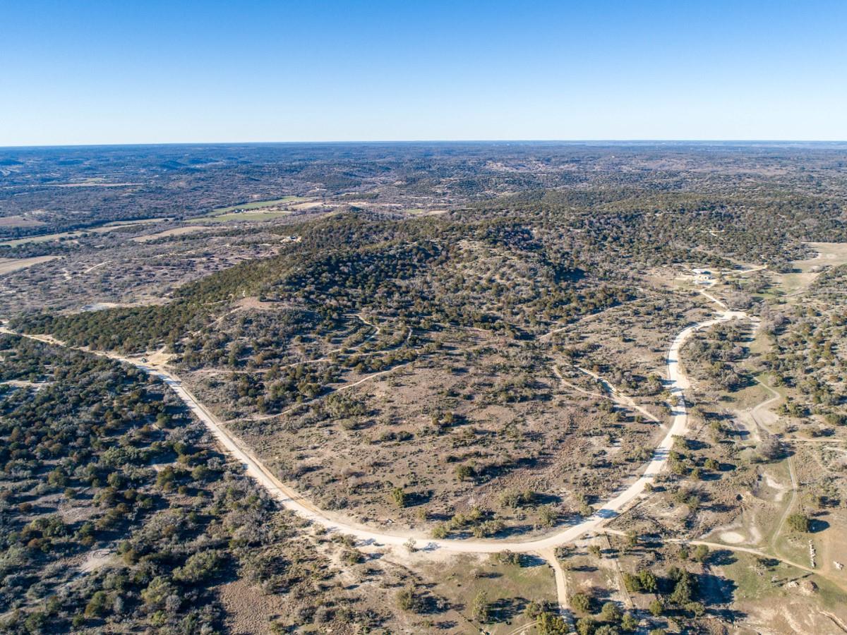 275 Hasenwinkel Rd Lot 3 Property Photo 2