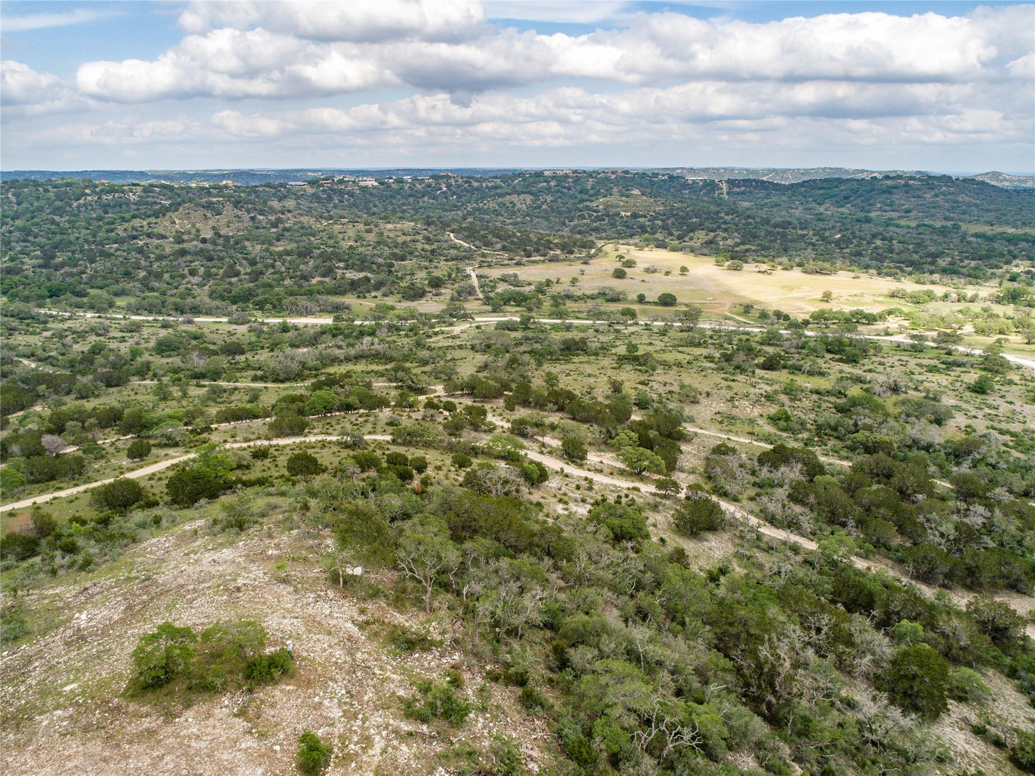 275 Hasenwinkel Rd Lot 3 Property Photo 4
