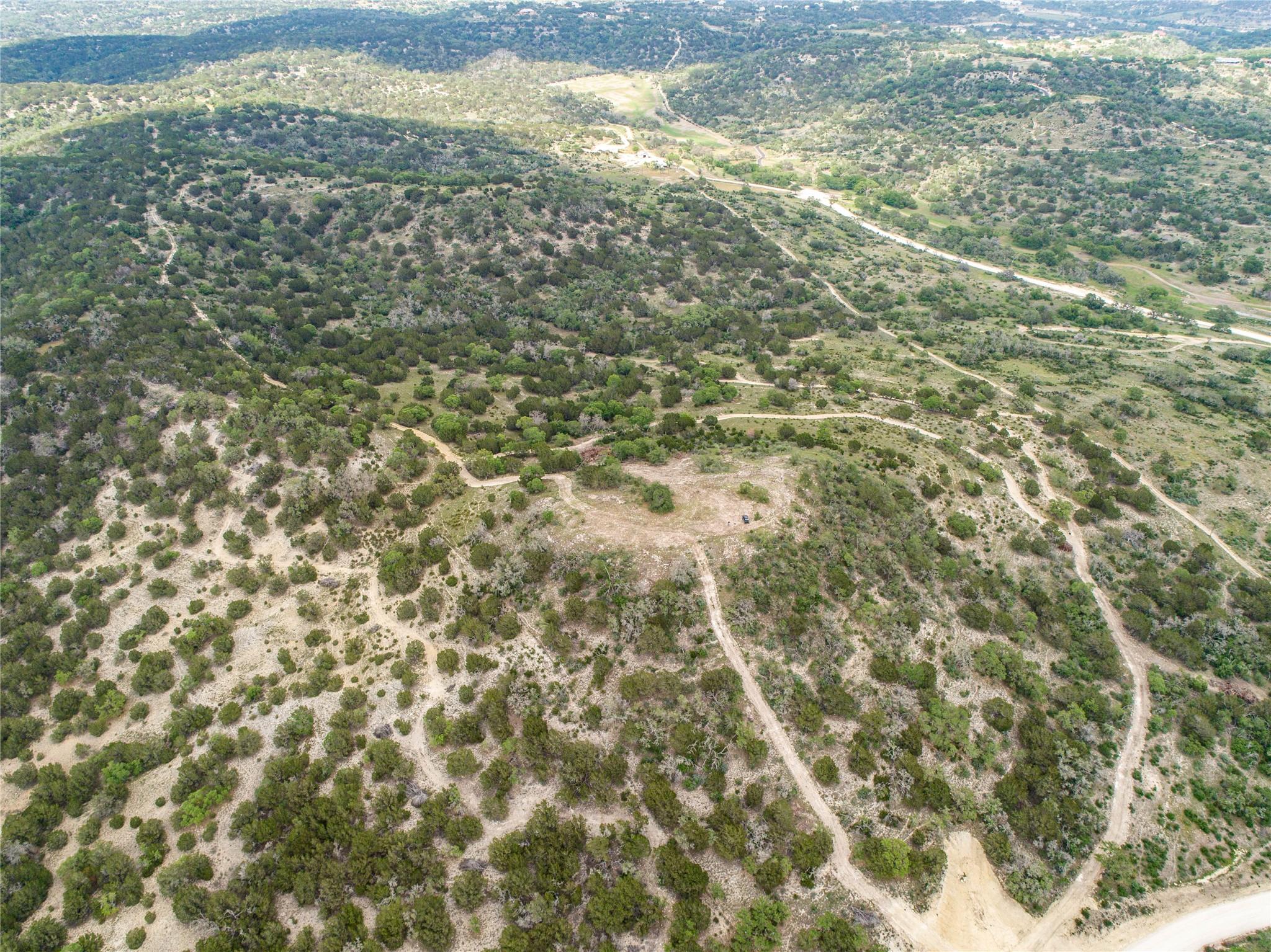 275 Hasenwinkel Rd Lot 3 Property Photo 7