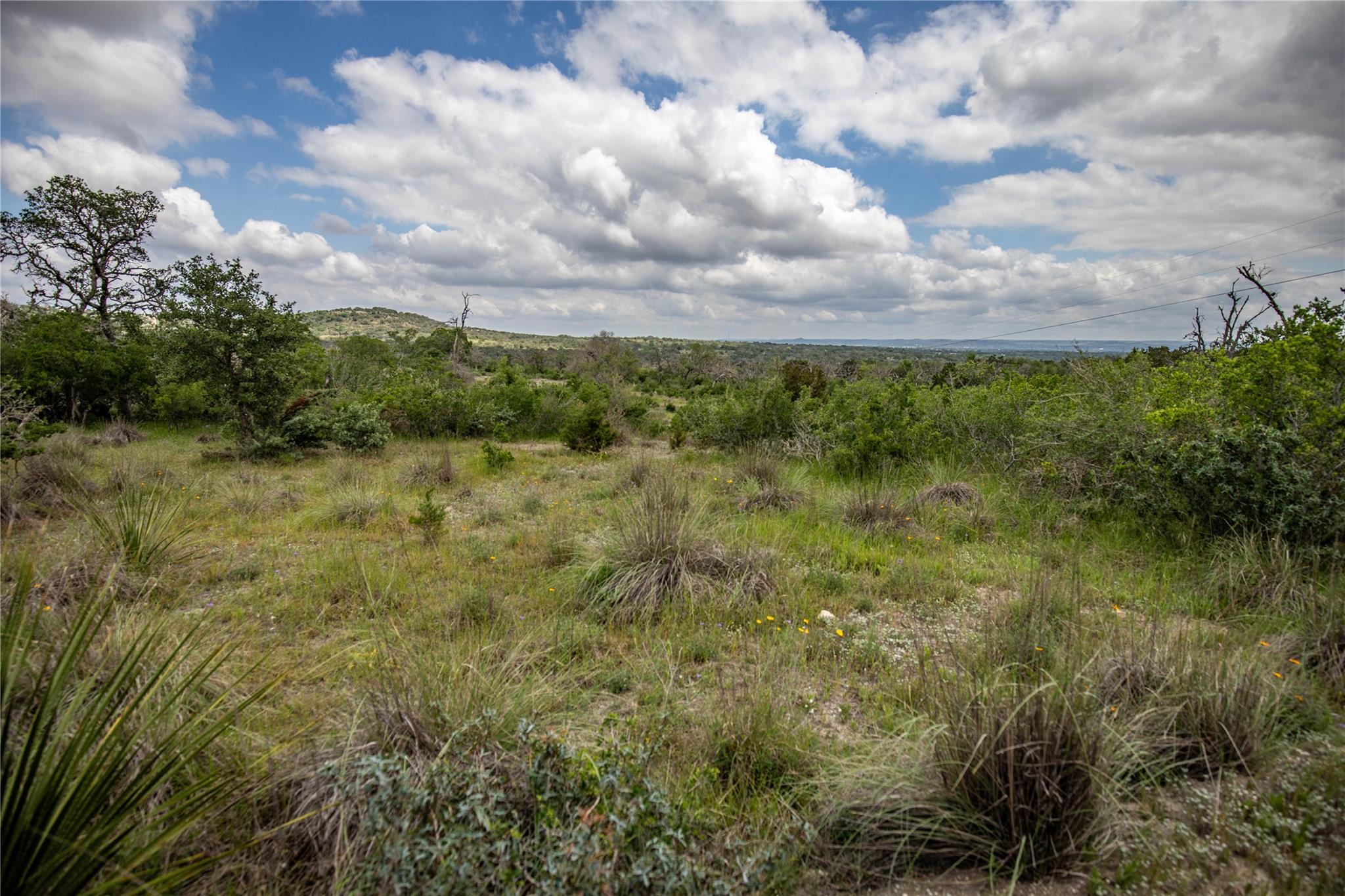 275 Hasenwinkel Rd Lot 3 Property Photo 8