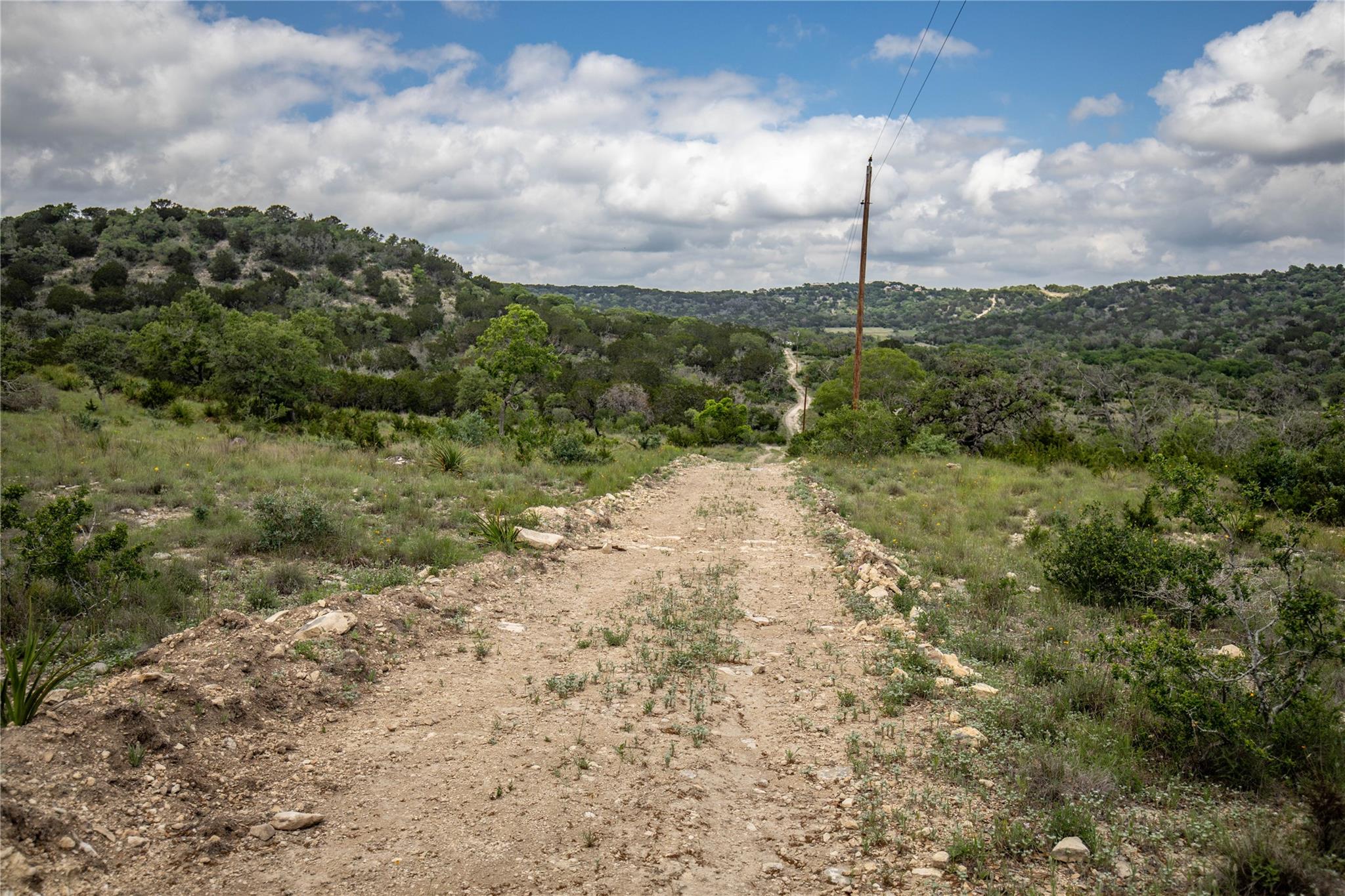 275 Hasenwinkel Rd Lot 3 Property Photo 9