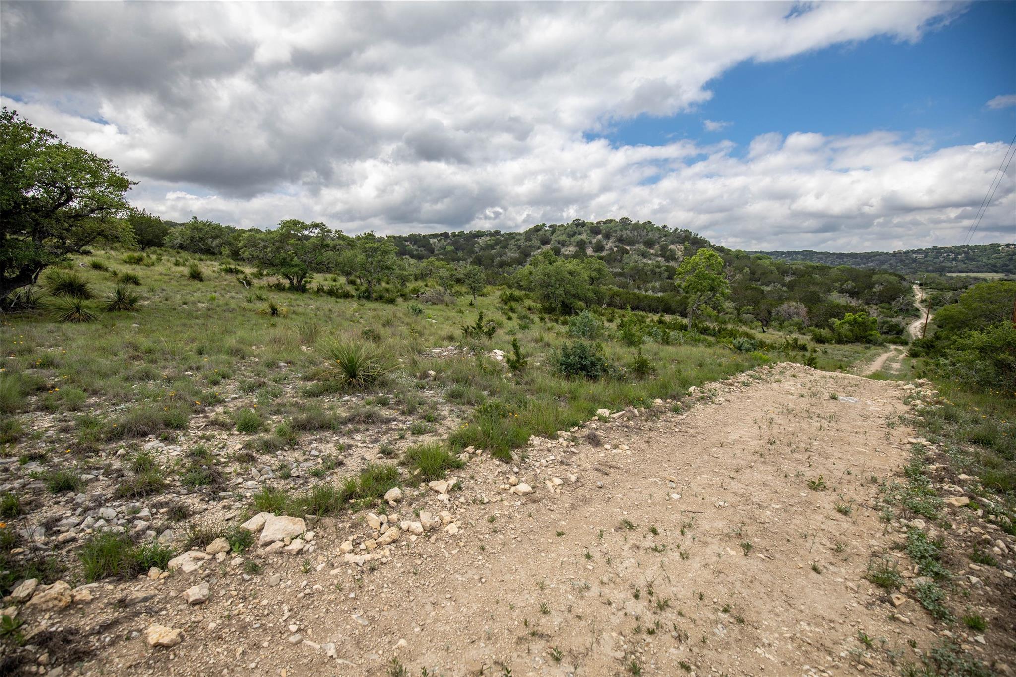 275 Hasenwinkel Rd Lot 3 Property Photo 10