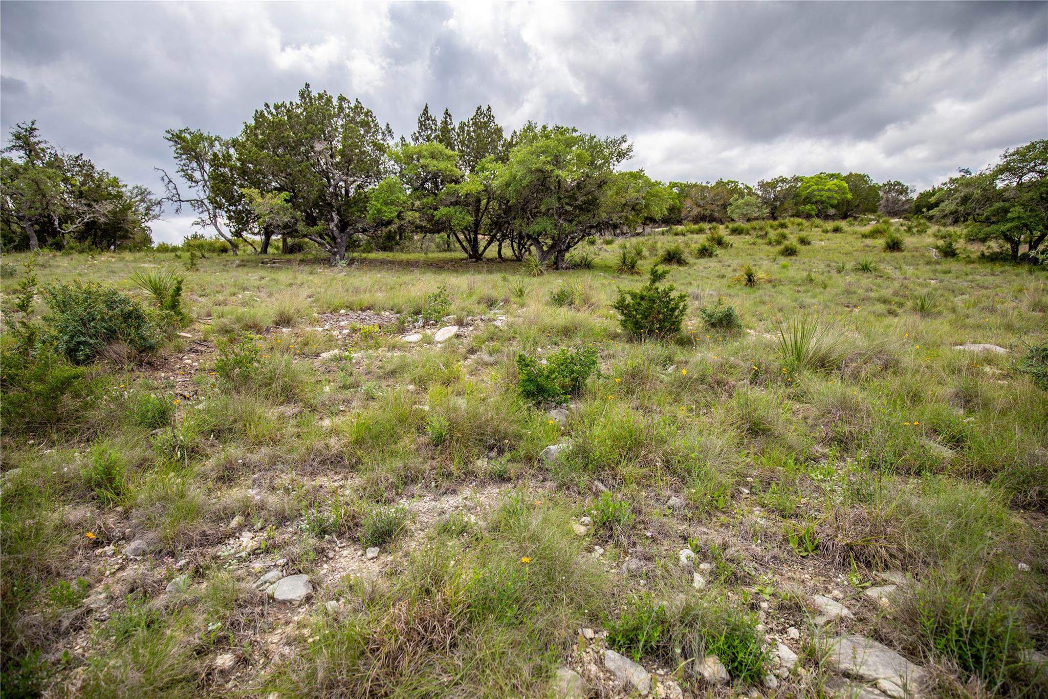275 Hasenwinkel Rd Lot 3 Property Photo 11