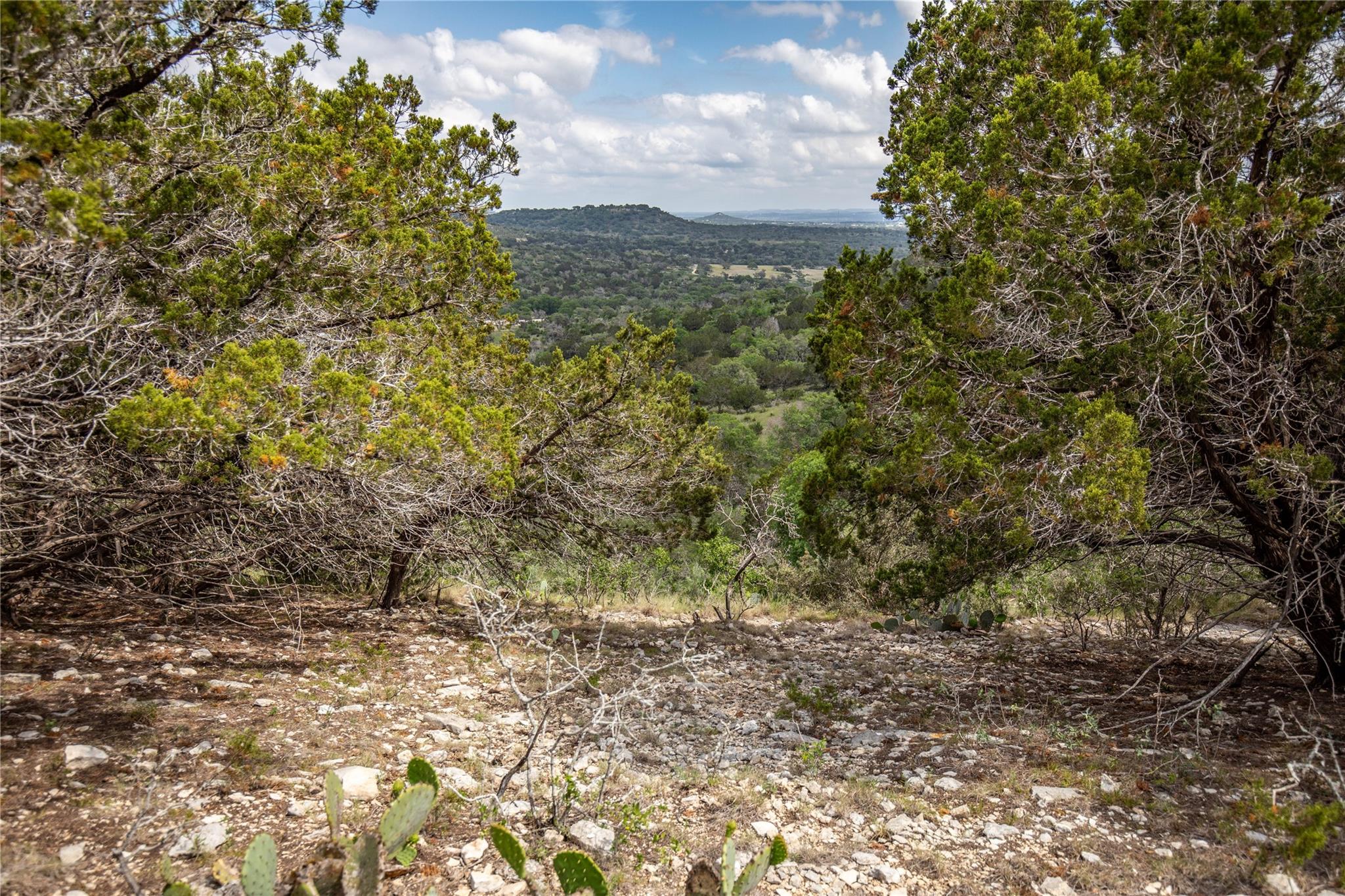 275 Hasenwinkel Rd Lot 3 Property Photo 17