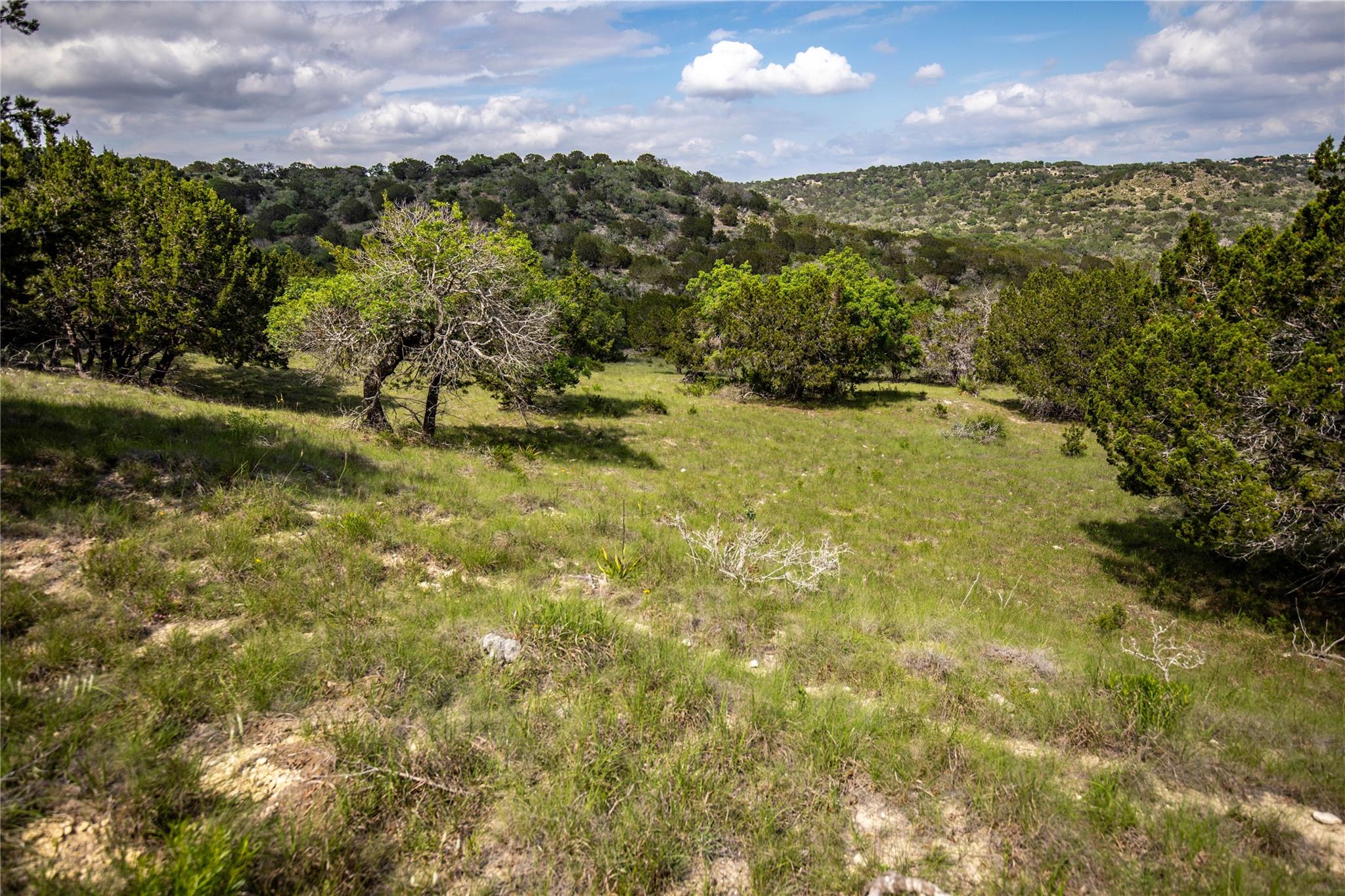 275 Hasenwinkel Rd Lot 3 Property Photo 19