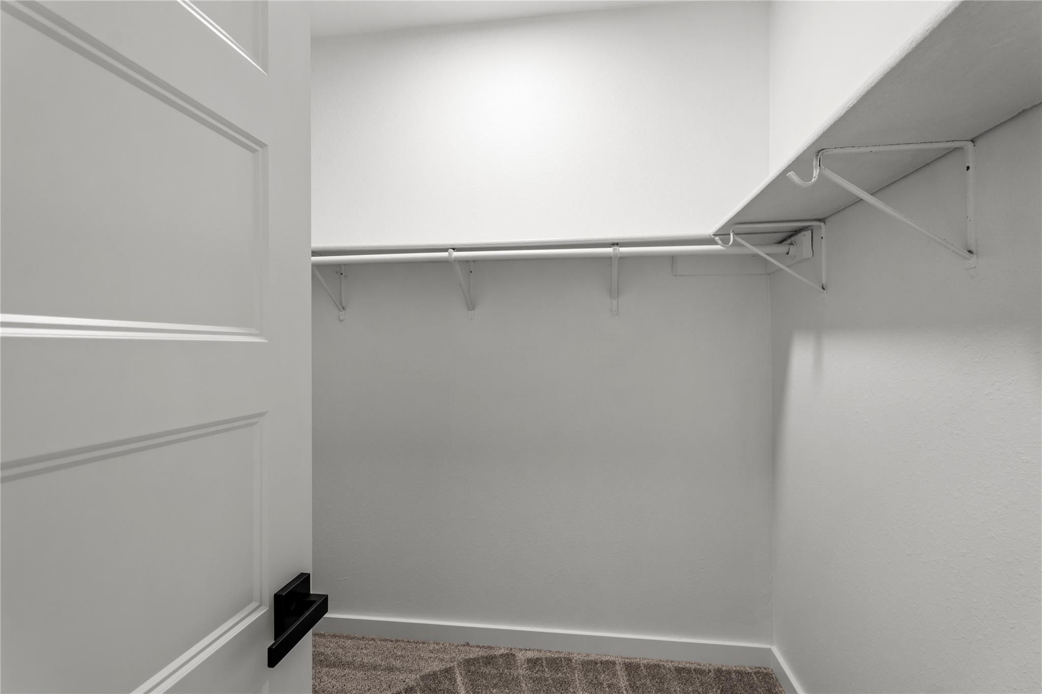 8924 Black Oak St Property Photo 14
