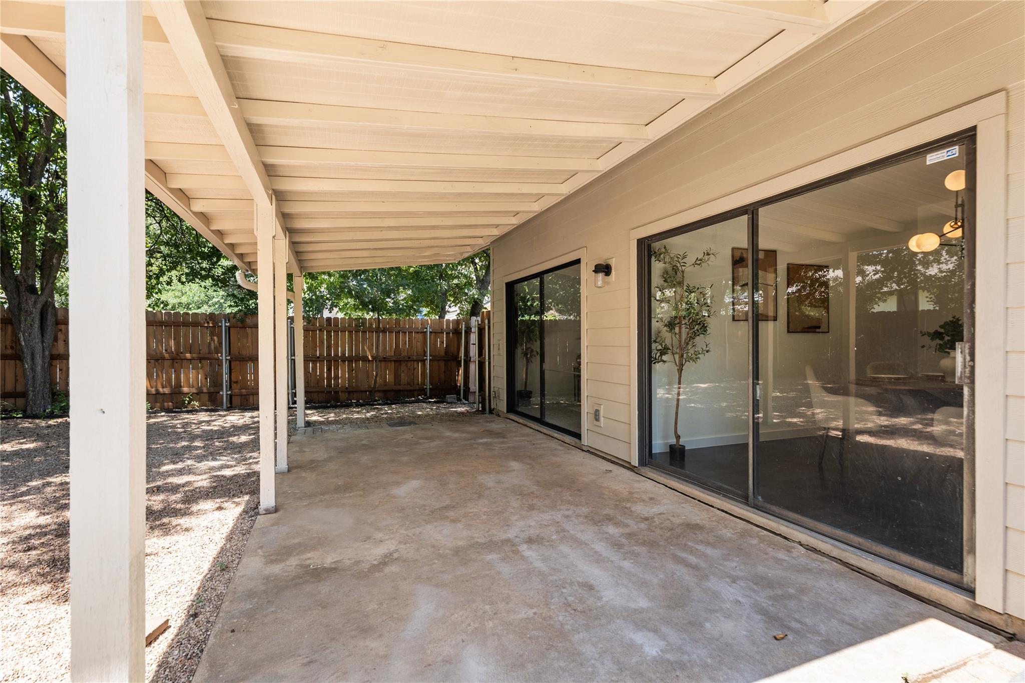 8924 Black Oak St Property Photo 19