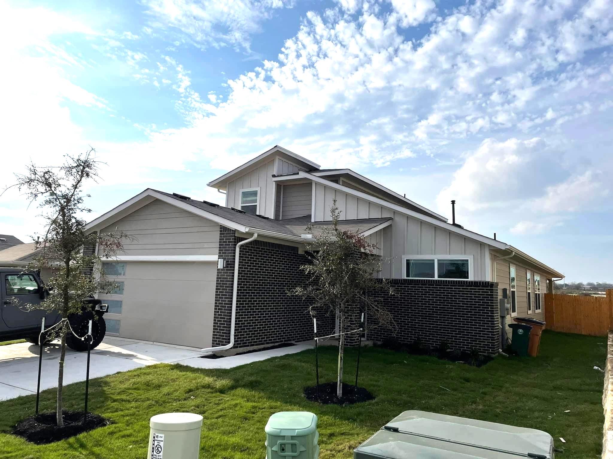 14112 Boquist Dr Property Photo