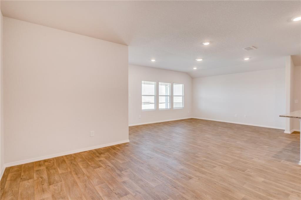 821 Indigo Way Property Photo 2