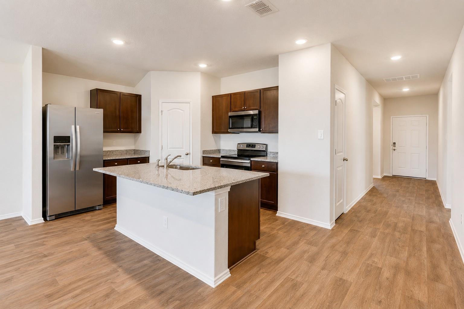 821 Indigo Way Property Photo 4
