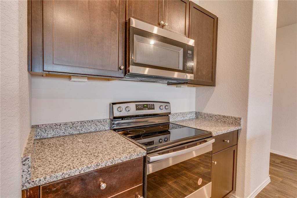 821 Indigo Way Property Photo 6