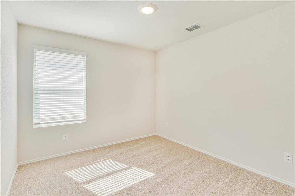 821 Indigo Way Property Photo 9