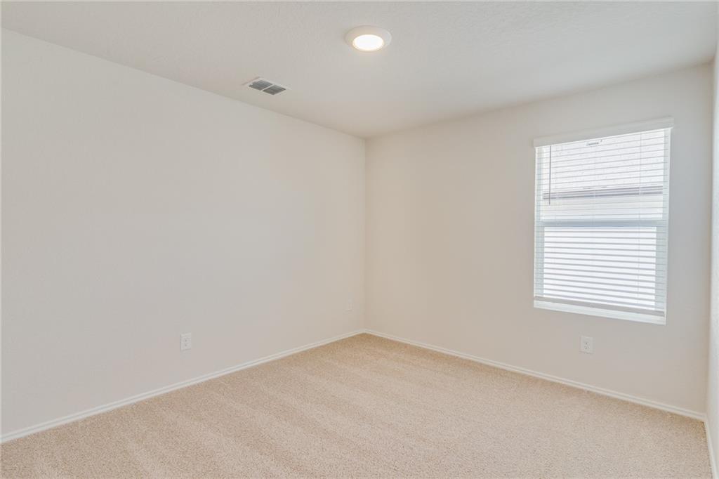 821 Indigo Way Property Photo 10