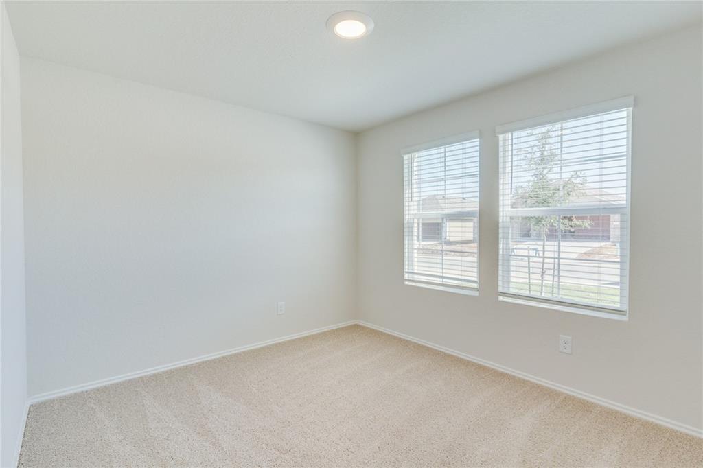 821 Indigo Way Property Photo 11