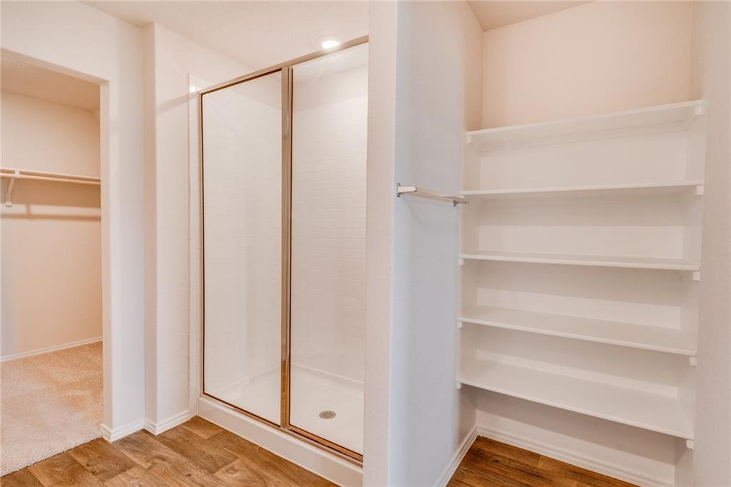 821 Indigo Way Property Photo 12