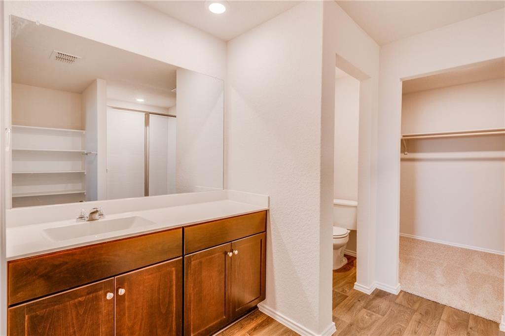821 Indigo Way Property Photo 13