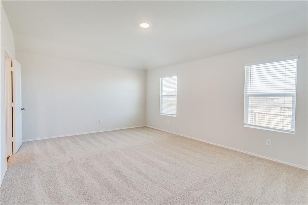 821 Indigo Way Property Photo 14