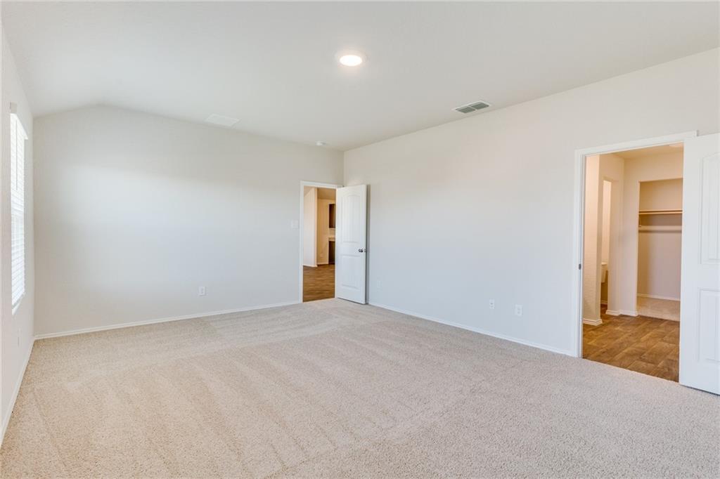 821 Indigo Way Property Photo 15