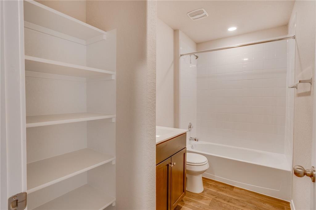 821 Indigo Way Property Photo 16