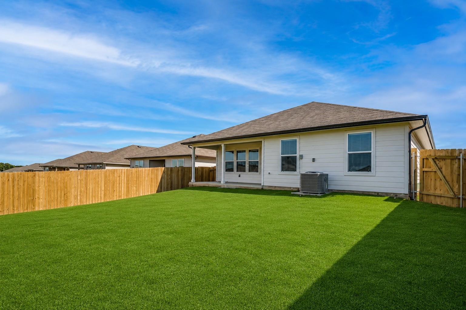 821 Indigo Way Property Photo 17