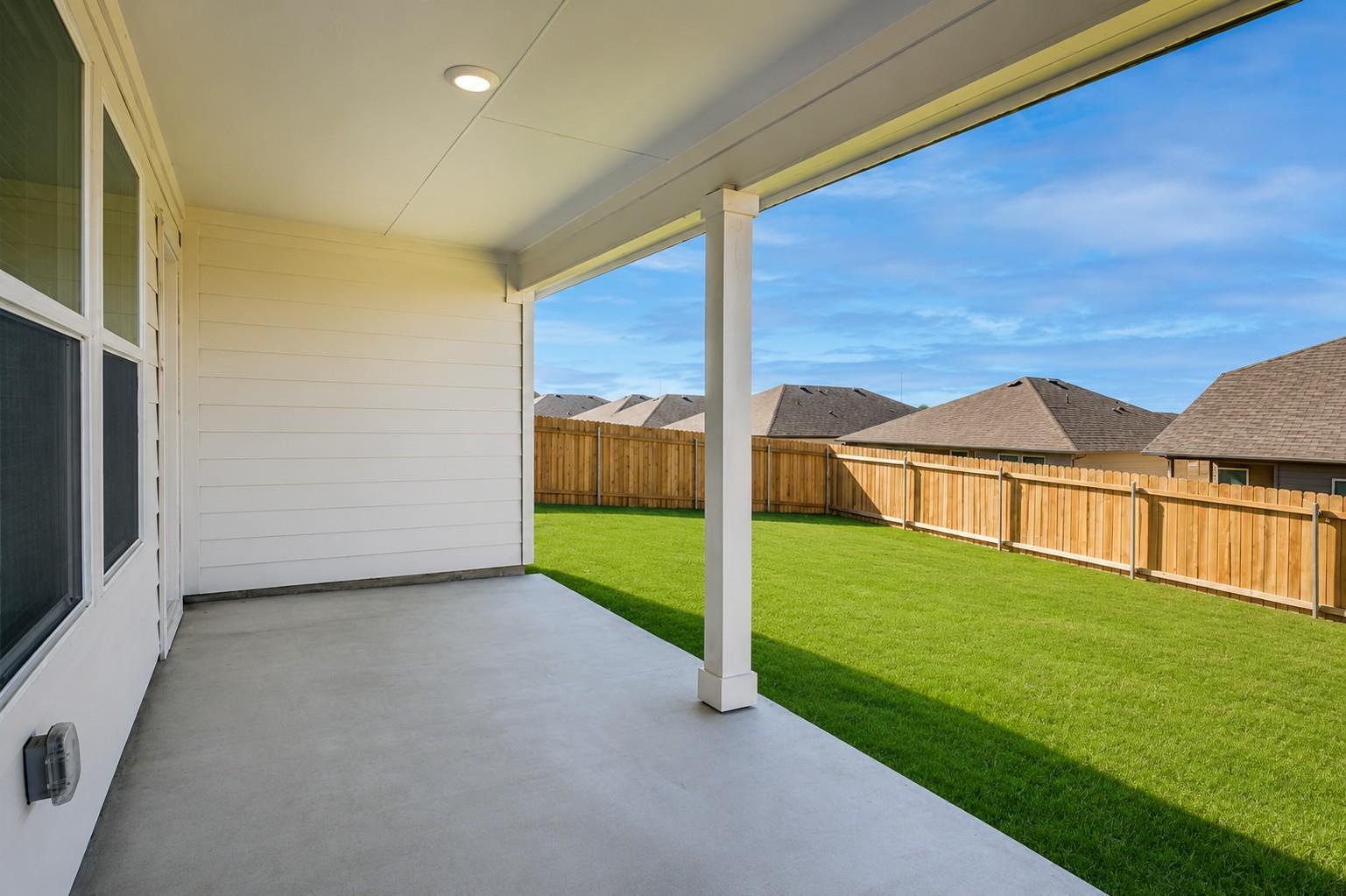 821 Indigo Way Property Photo 18