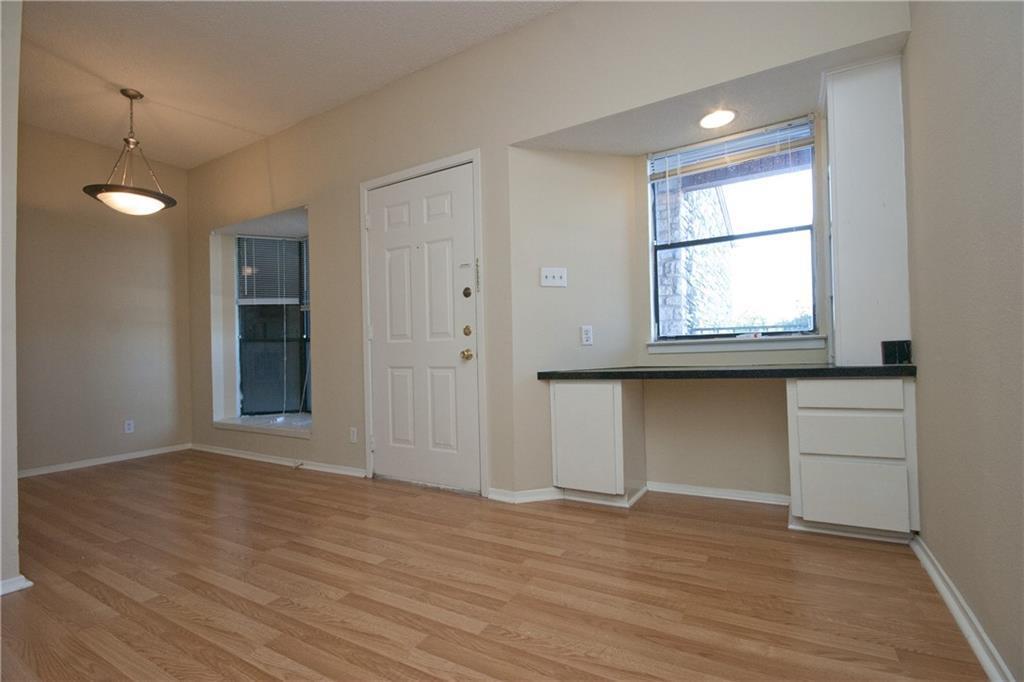 2818 Nueces St #310 Property Photo 1