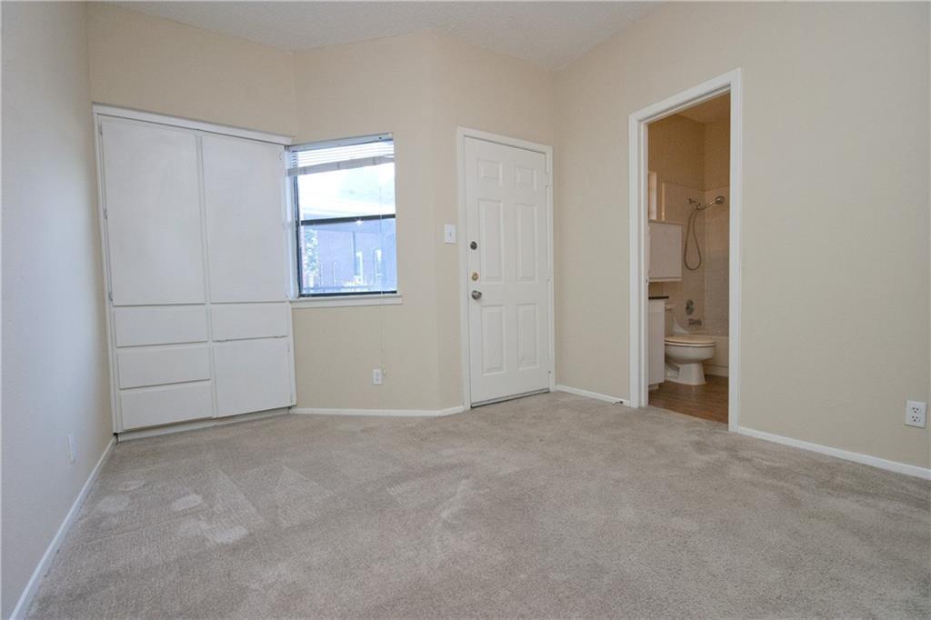 2818 Nueces St #310 Property Photo 4