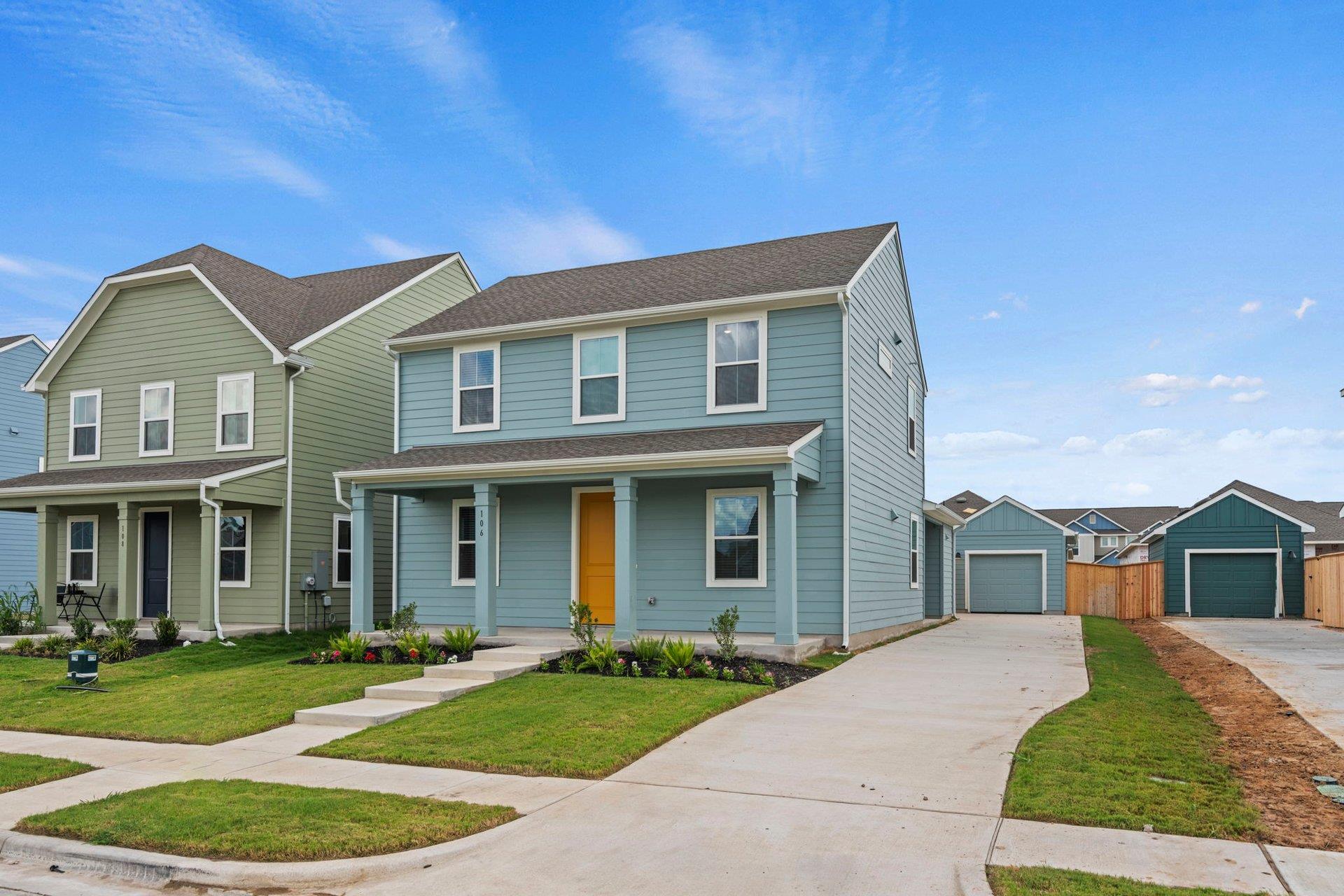Property Image
