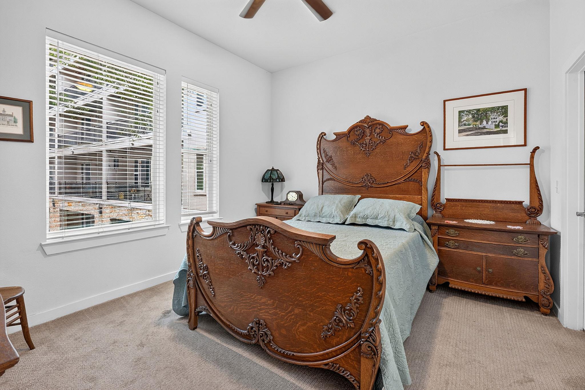 1900 Barton Springs Rd #2047 Property Photo 13