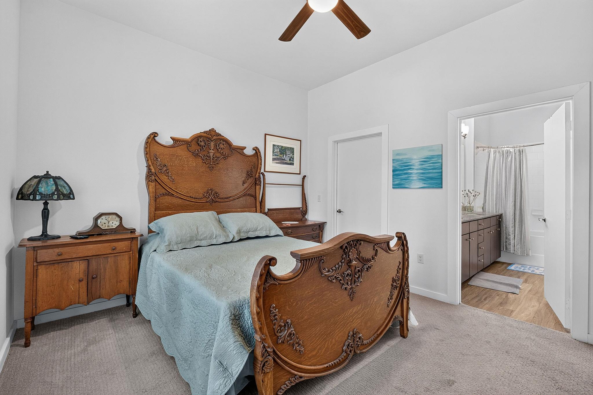 1900 Barton Springs Rd #2047 Property Photo 14