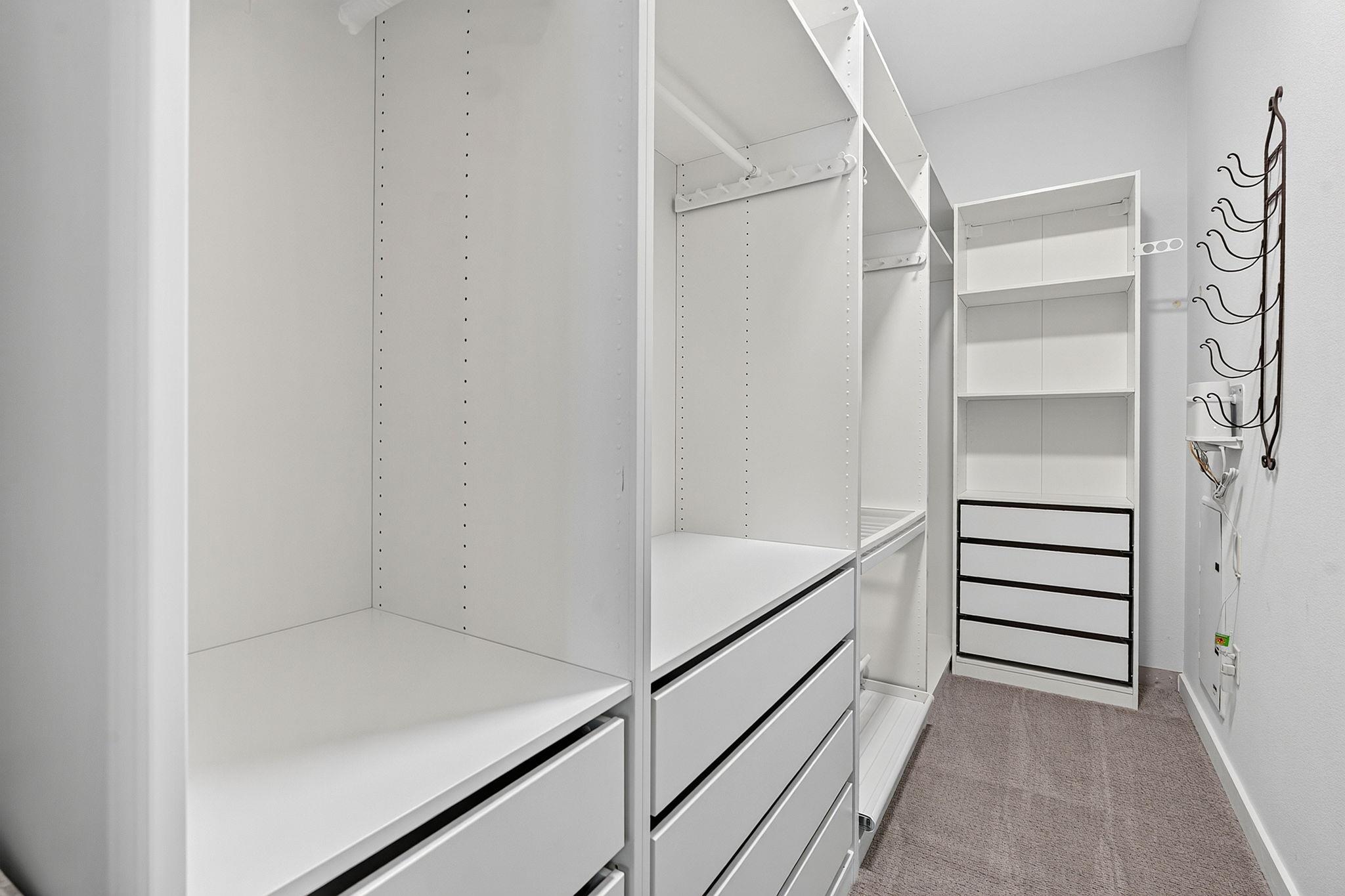 1900 Barton Springs Rd #2047 Property Photo 16