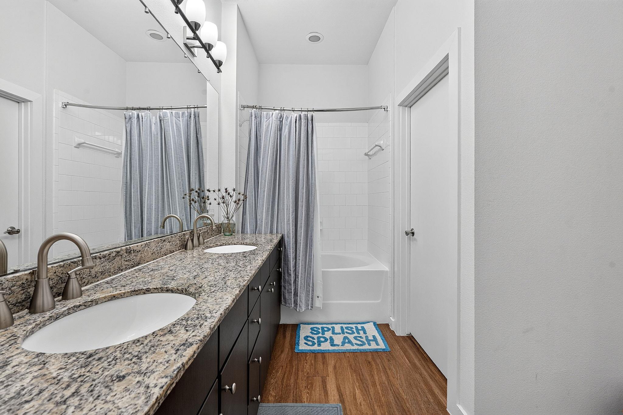 1900 Barton Springs Rd #2047 Property Photo 19