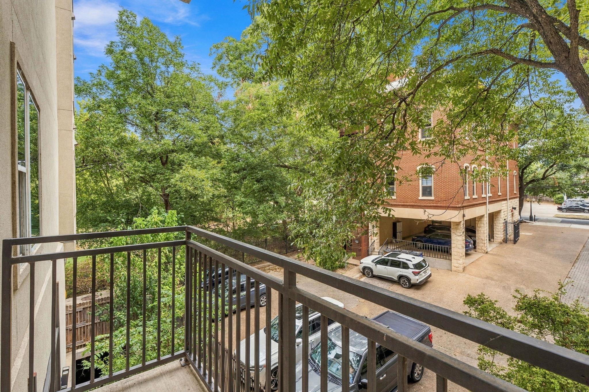 1900 Barton Springs Rd #2047 Property Photo 21