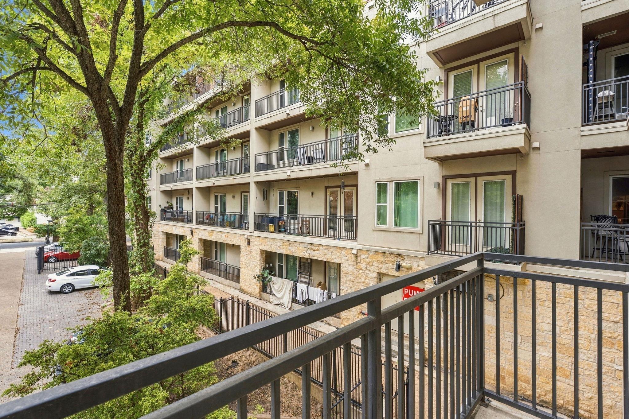 1900 Barton Springs Rd #2047 Property Photo 22