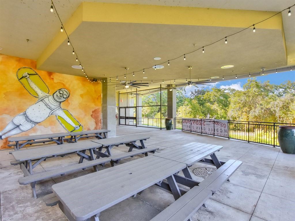 1900 Barton Springs Rd #2047 Property Photo 29