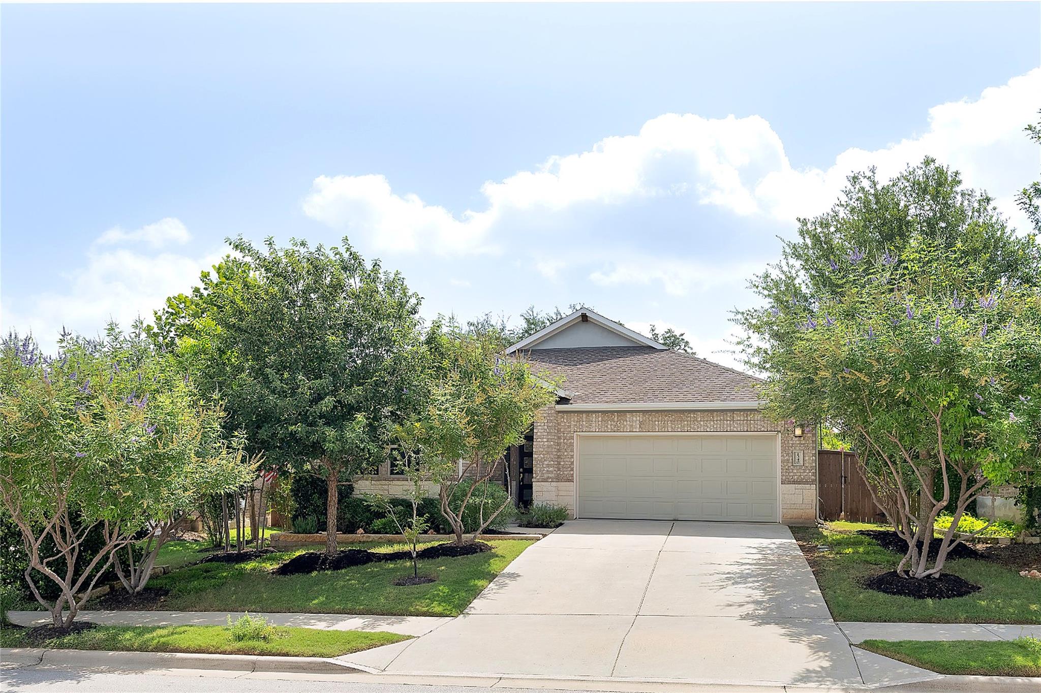 1340 Terrace View Dr Property Photo 1