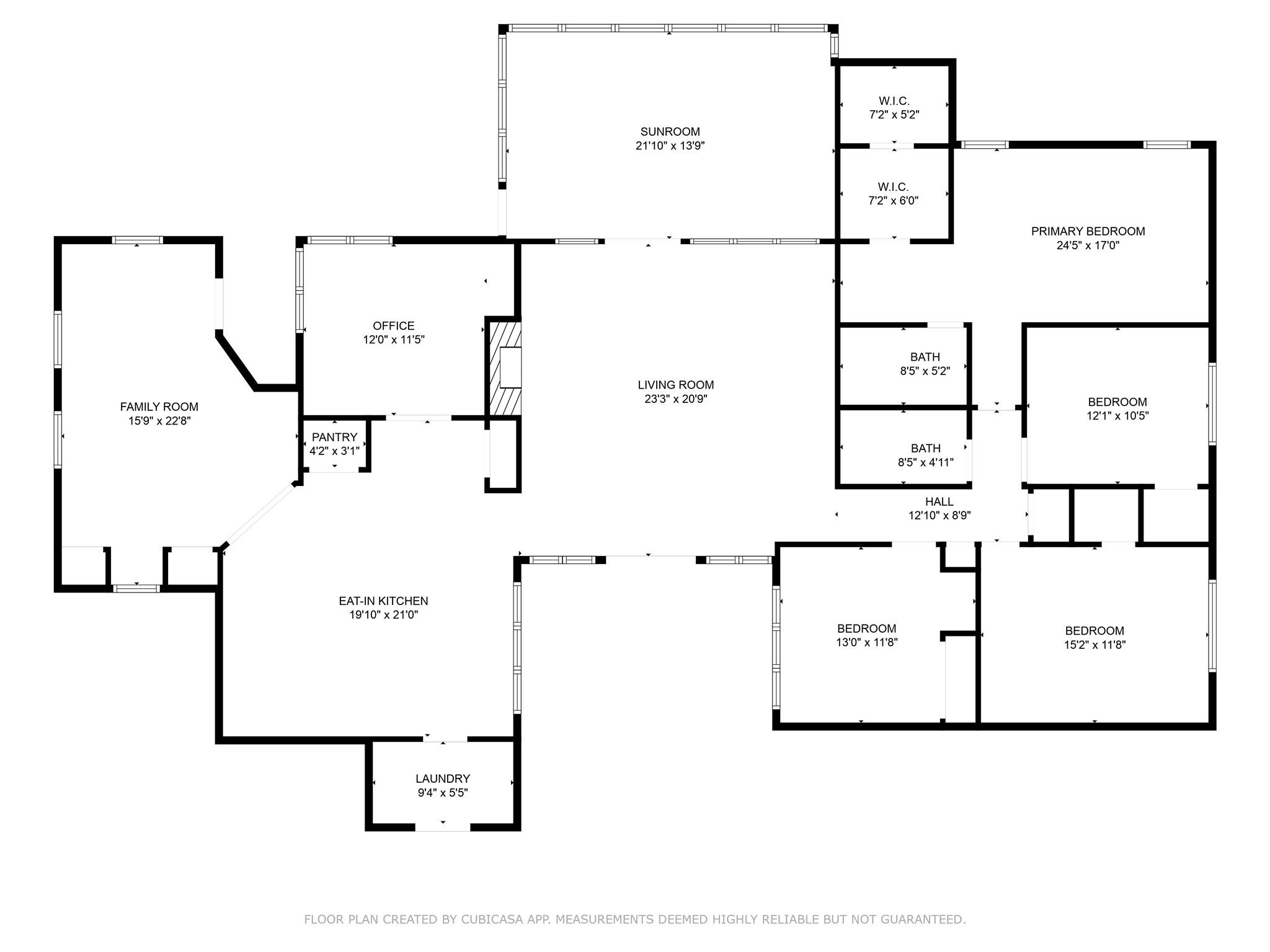 9413 Sherbrooke St Property Photo 36