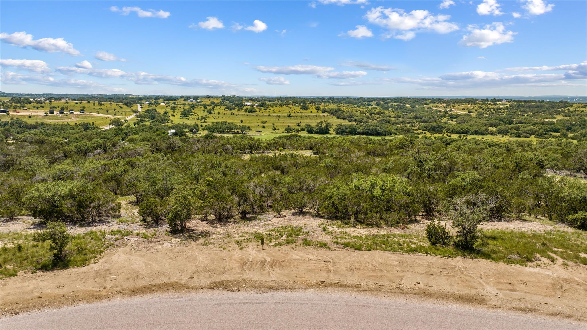 Lot 2 Sunset View Ct Property Photo 1