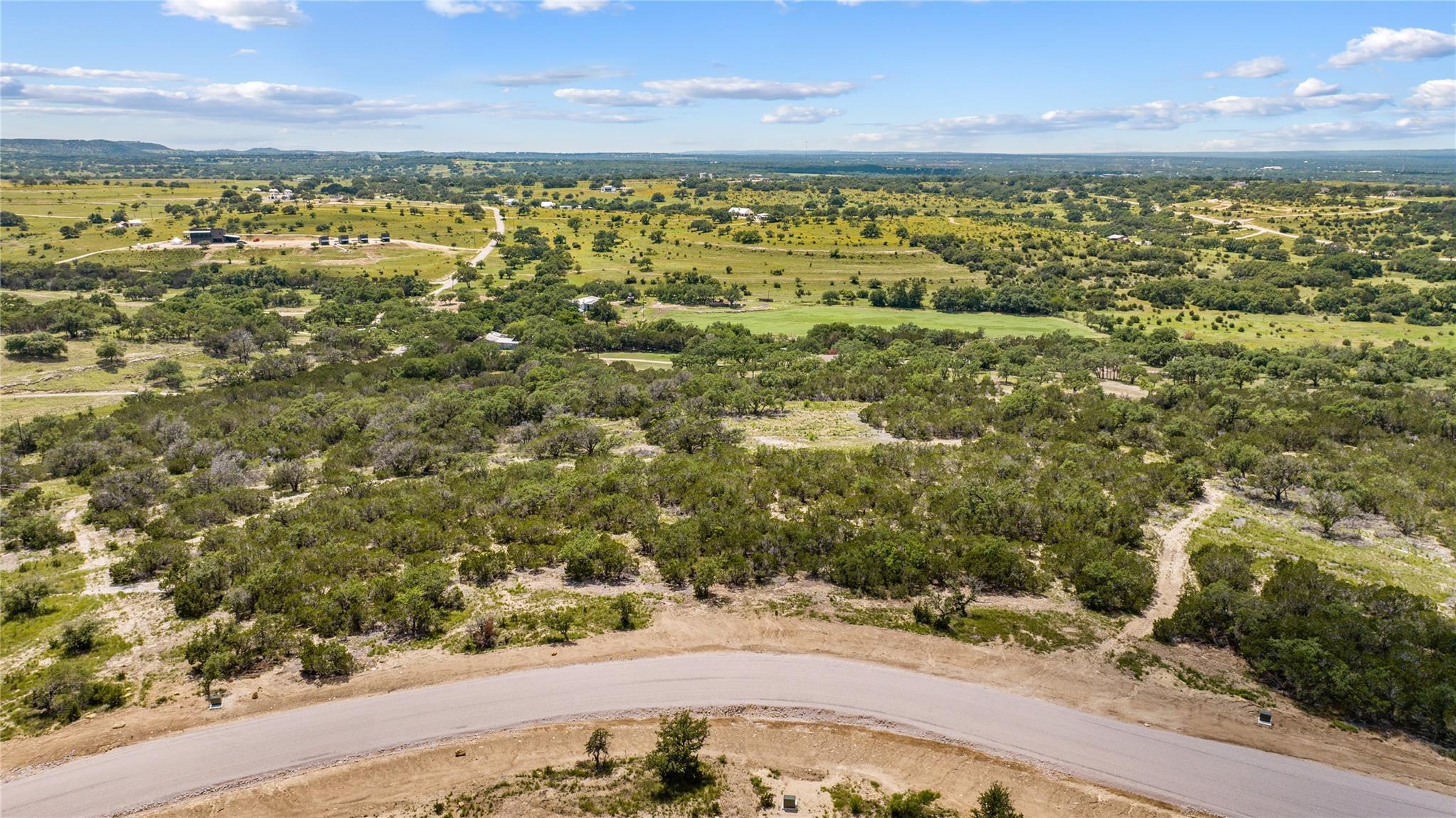 Lot 2 Sunset View Ct Property Photo 2