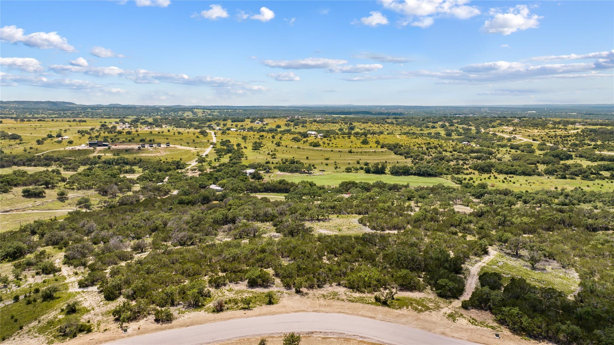 Lot 2 Sunset View Ct Property Photo 3