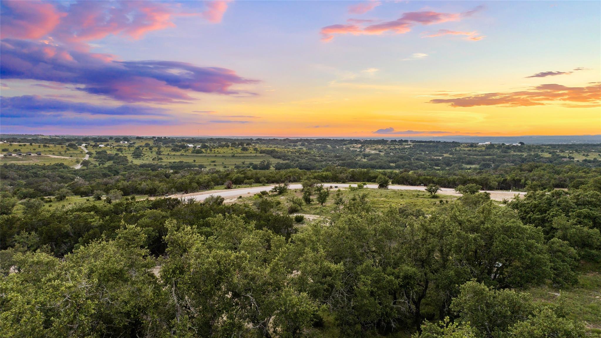 Lot 2 Sunset View Ct Property Photo 4