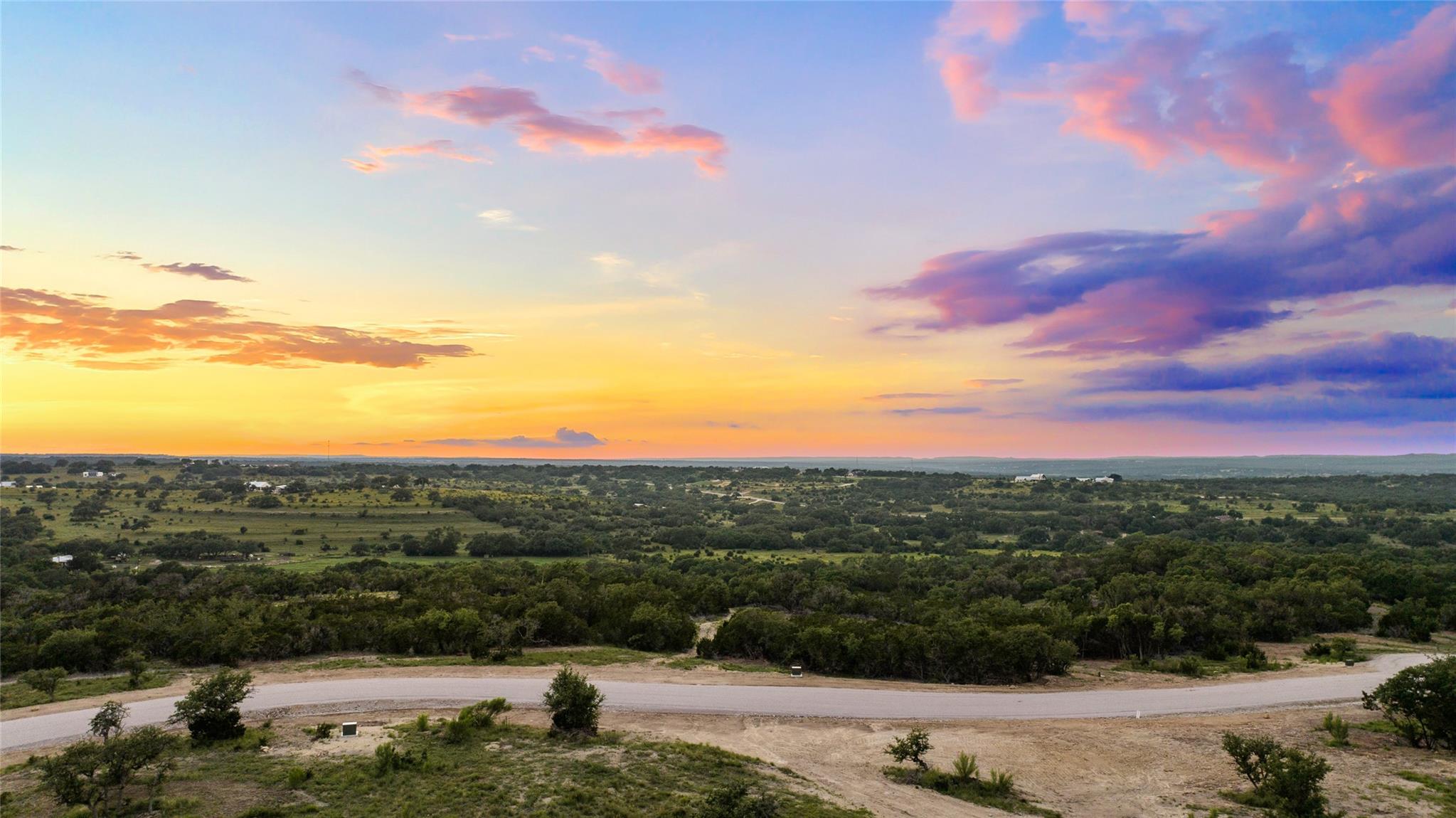 Lot 2 Sunset View Ct Property Photo 5
