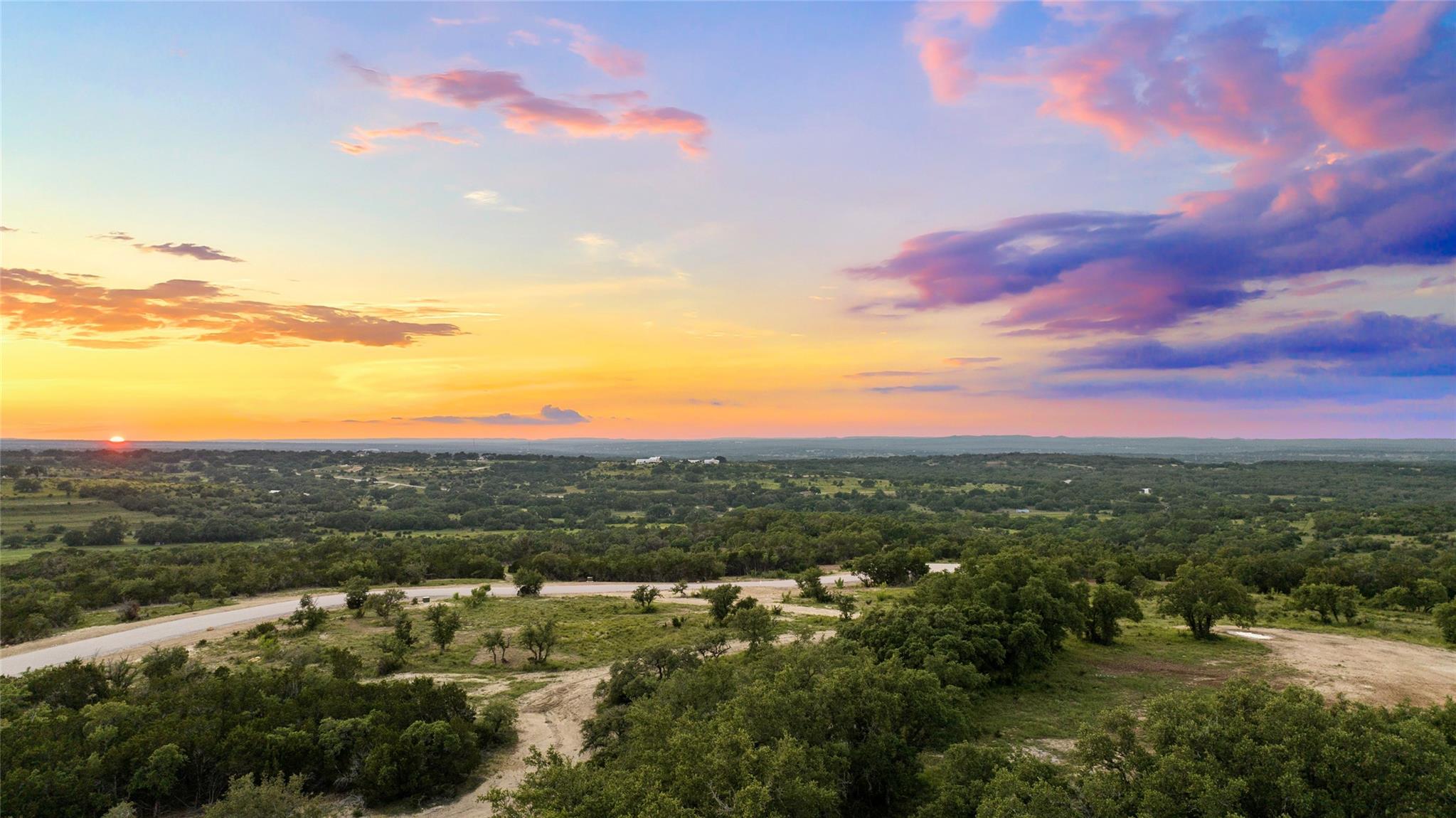Lot 2 Sunset View Ct Property Photo 6