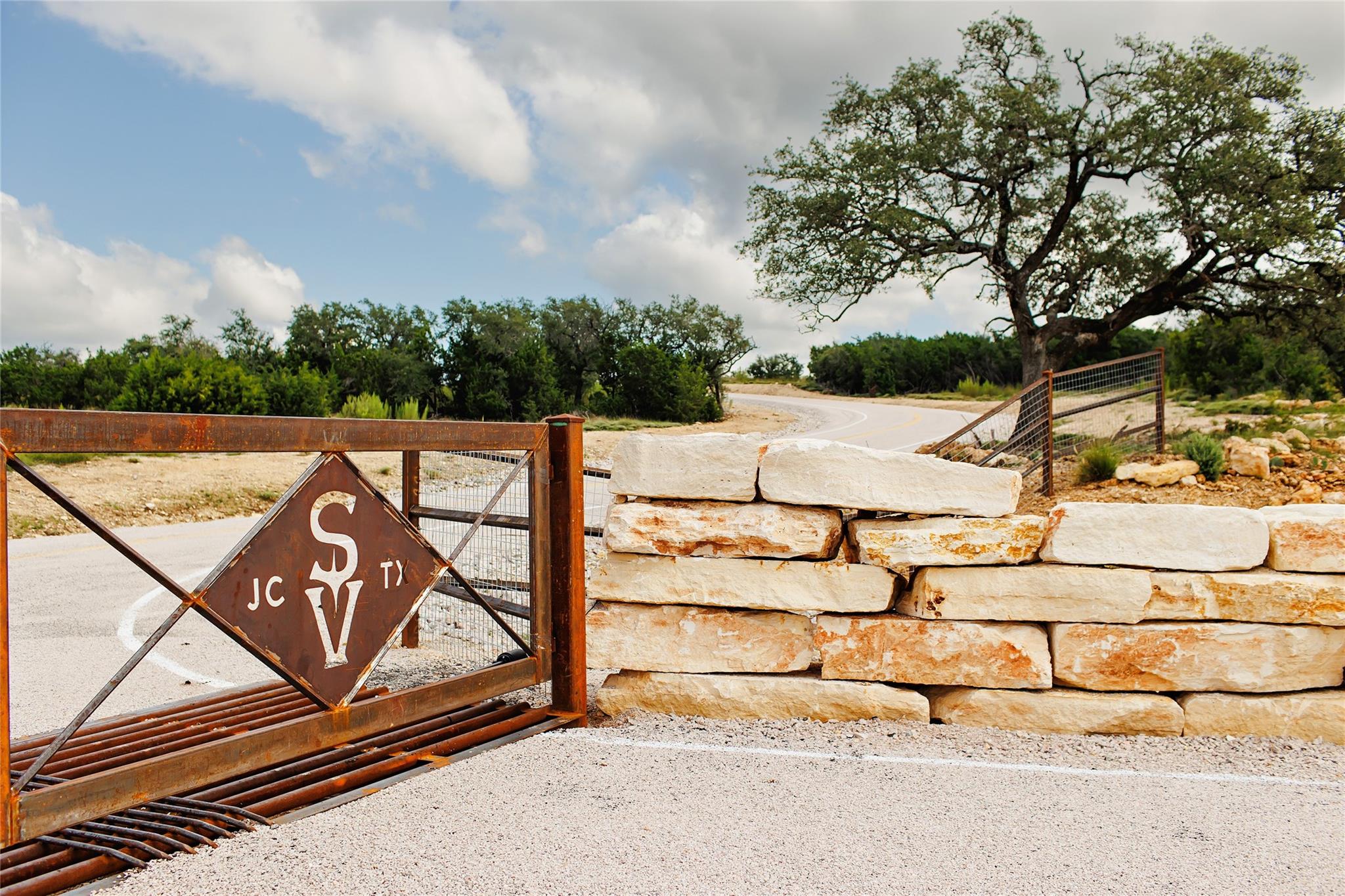 Lot 2 Sunset View Ct Property Photo 8