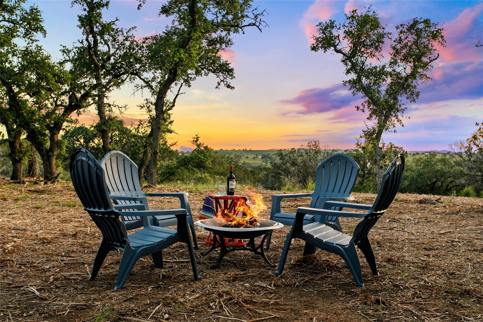 Lot 2 Sunset View Ct Property Photo 9